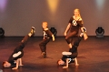 Family Show 050